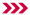 T[o[^ytWTEH[^[z̔̔TCg